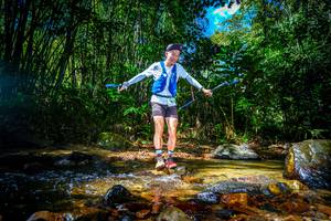 BIB: 
                            <button type="button" onclick="openModal(21765294)" class="btn btn-primary btn-sm float-right btn-popup" data-toggle="modal" data-target=".modal-high-quality">
                        <i class="fas fa-shopping-cart"></i> Add to Cart
                    </button>
                                            <button type="button" onclick="isThisMe(21765294, true)" class="btn btn-success btn-sm float-right btn-popup btn-isme hidden" data-toggle="tooltip" data-placement="bottom" title="นี่คือรูปของคุณใช่ไหม คลิกที่นี่เพื่อเอาเข้าอัลบั้ม">
                        <i class="fas fa-plus"></i> Add to album
                    </button>
                    <button type="button" onclick="isThisMe(21765294, false)" class="btn btn-warning btn-sm float-right btn-popup btn-isnotme hidden">
                        <i class="fas fa-ban"></i> Remove from album
                    </button>